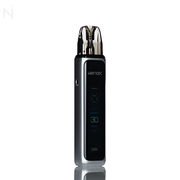 GeekVape WENAX Q Ultra 30W Pod System