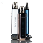 GeekVape WENAX Q Ultra 30W Pod System