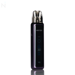 GeekVape WENAX Q Ultra 30W Pod System