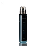 GeekVape WENAX Q Ultra 30W Pod System