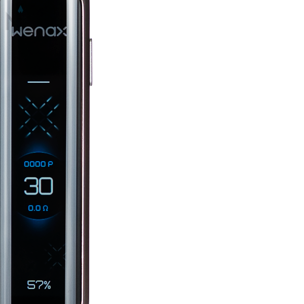 GeekVape WENAX Q Ultra 30W Pod System
