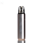 GeekVape WENAX Q Ultra 30W Pod System