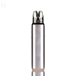 GeekVape WENAX Q Ultra 30W Pod System