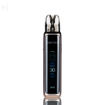 GeekVape WENAX Q Ultra 30W Pod System