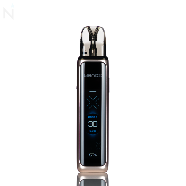 GeekVape WENAX Q Ultra 30W Pod System