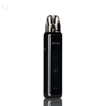 GeekVape WENAX Q Ultra 30W Pod System