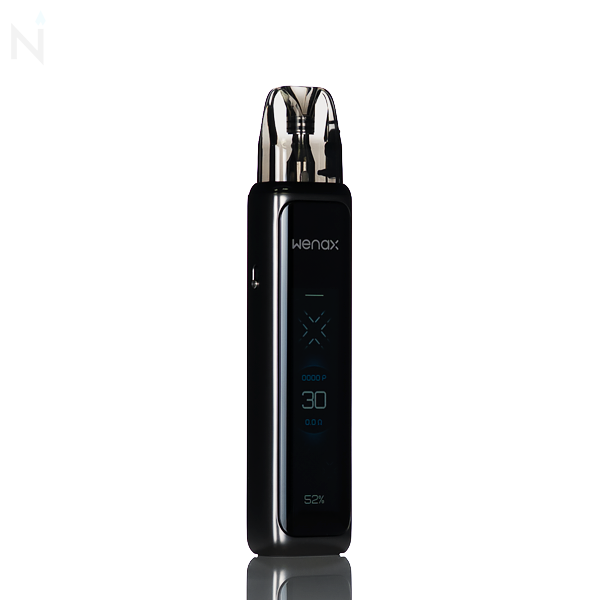 GeekVape WENAX Q Ultra 30W Pod System