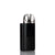 GeekVape Wenax U 20W Pod System