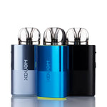 GeekVape Wenax U 20W Pod System