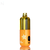 Whatabar Linko 40000 Puffs Disposable