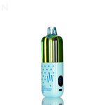 Whatabar Linko 40000 Puffs Disposable