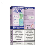 Whatabar Linko 40000 Puffs Disposable