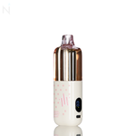 Whatabar Linko 40000 Puffs Disposable