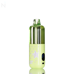 Whatabar Linko 40000 Puffs Disposable