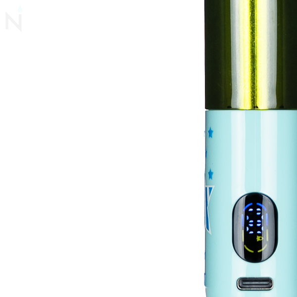 Whatabar Linko 40000 Puffs Disposable