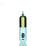 Whatabar Linko 40000 Puffs Disposable