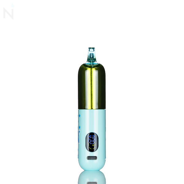 Whatabar Linko 40000 Puffs Disposable