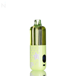 Whatabar Linko 40000 Puffs Disposable