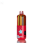 Whatabar Linko 40000 Puffs Disposable