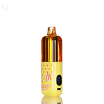 Whatabar Linko 40000 Puffs Disposable