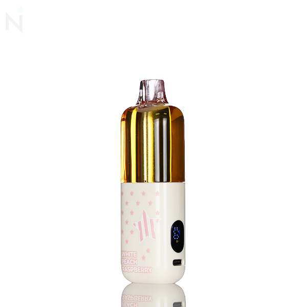 Whatabar Linko 40000 Puffs Disposable
