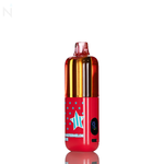 Whatabar Linko 40000 Puffs Disposable