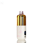 Whatabar Linko 40000 Puffs Disposable