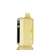 Whatabar Tik Tag 50K 50000 Puffs Disposable Vape - 25mL