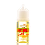 Whatamelon Salt Innevape E-Juice