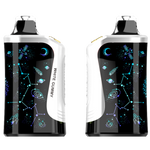 RODMAN MVP 65K Puffs Disposable Vape