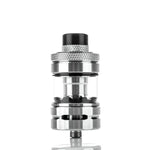 Hellvape X Wirice Launcher Sub-Ohm Tank