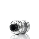 Hellvape X Wirice Launcher Sub-Ohm Tank
