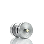 Hellvape X Wirice Launcher Sub-Ohm Tank