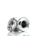 Hellvape X Wirice Launcher Sub-Ohm Tank