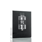 Hellvape X Wirice Launcher Sub-Ohm Tank