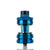 Hellvape X Wirice Launcher Sub-Ohm Tank