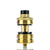 Hellvape X Wirice Launcher Sub-Ohm Tank