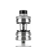 Hellvape X Wirice Launcher Sub-Ohm Tank