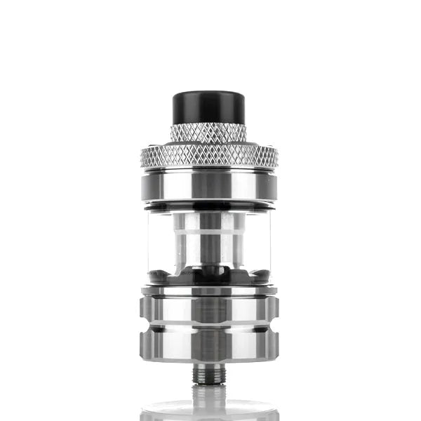 Hellvape X Wirice Launcher Sub-Ohm Tank