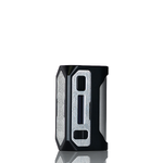 Vypers Vapers X WICK'D Blade DNA60 Box Mod