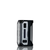 Vypers Vapers X WICK'D Blade DNA60 Box Mod