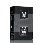 Vypers Vapers X WICK'D Blade DNA60 Box Mod