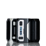 Vypers Vapers X WICK'D Blade DNA60 Box Mod