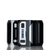 Vypers Vapers X WICK'D Blade DNA60 Box Mod