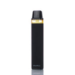 Joyetech WideWick 12W Pod System