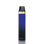 Joyetech WideWick 12W Pod System