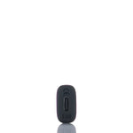 Joyetech WideWick 12W Pod System