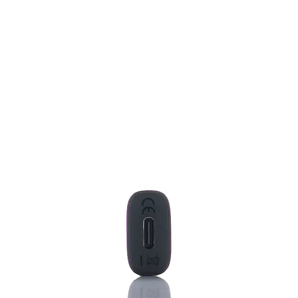 Joyetech WideWick 12W Pod System