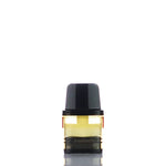 Joyetech WideWick 12W Pod System