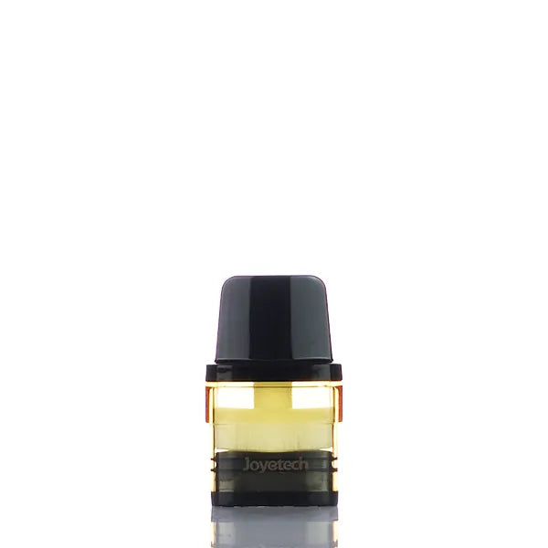 Joyetech WideWick 12W Pod System
